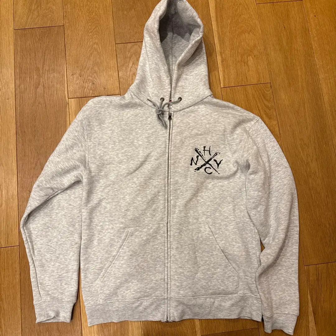 MADBALL スウェット XL マッドボール nyhc パーカー MADBALL スウェット XL マッドボール nyhc パーカー