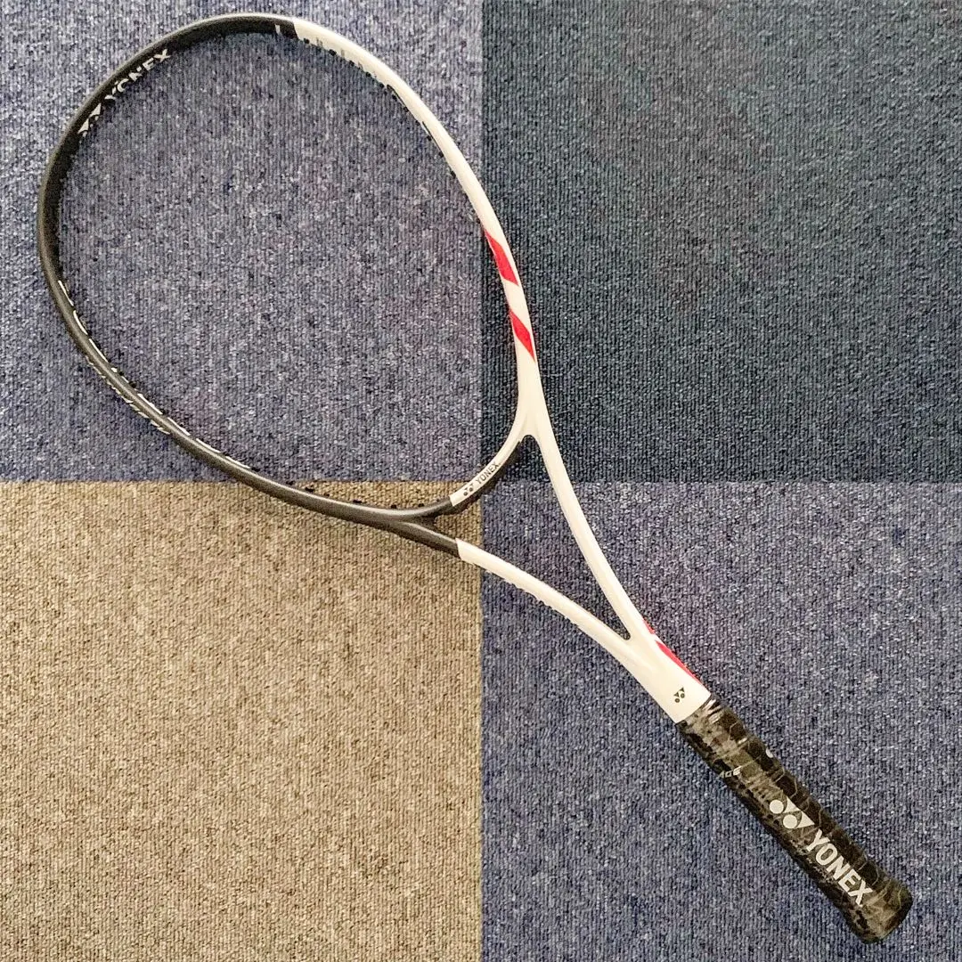 ボルトレイジ7V UL2 美品　購入1ヶ月以内 2025年最新】ボルトレイジ7v ul2の人気アイテム - メルカリ