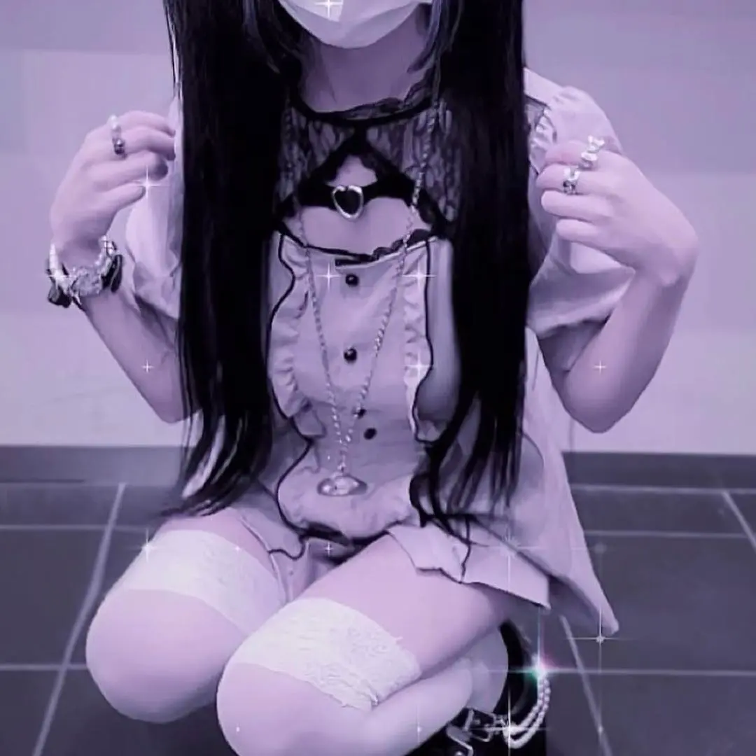 寿限無 Majoretty コラボ トップス rojita 地雷系　セット 新品 寿限無 Majoretty コラボ トップス rojita 地雷系 - メルカリ