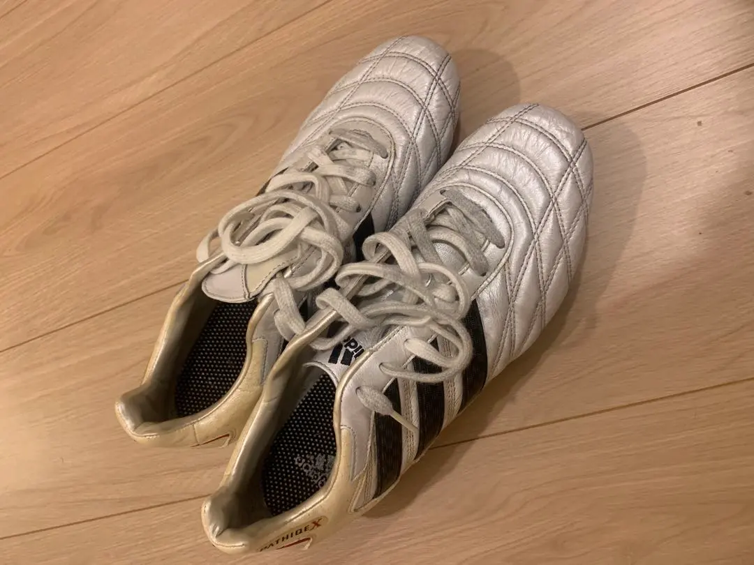 2025年最新】パティークxの人気アイテム - メルカリ