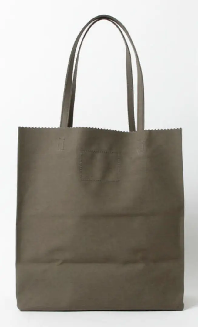 2025年最新】porter grocery bagの人気アイテム - メルカリ