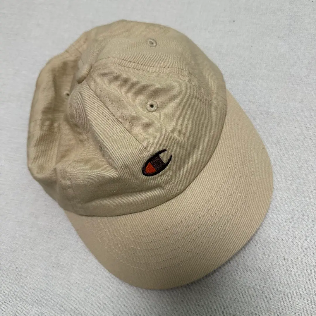 Thumbnail of Champion kids hat
