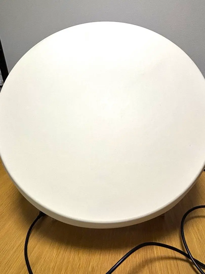送料無料！太鼓フォースLV6 マイバチ2本付 変換ケーブル付 2025年最新】太鼓フォース 接続機の人気アイテム - メルカリ
