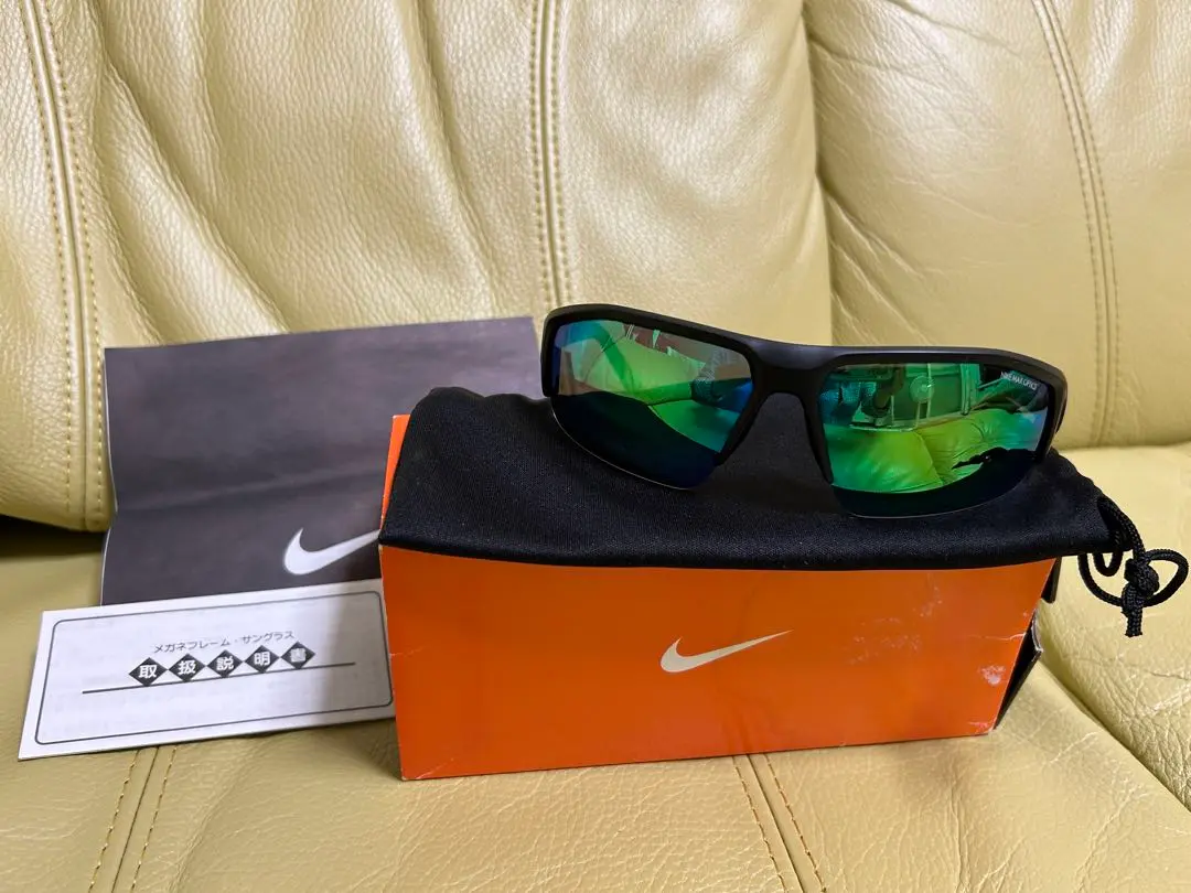 2025年最新】NIKE SKYLON ACEの人気アイテム - メルカリ