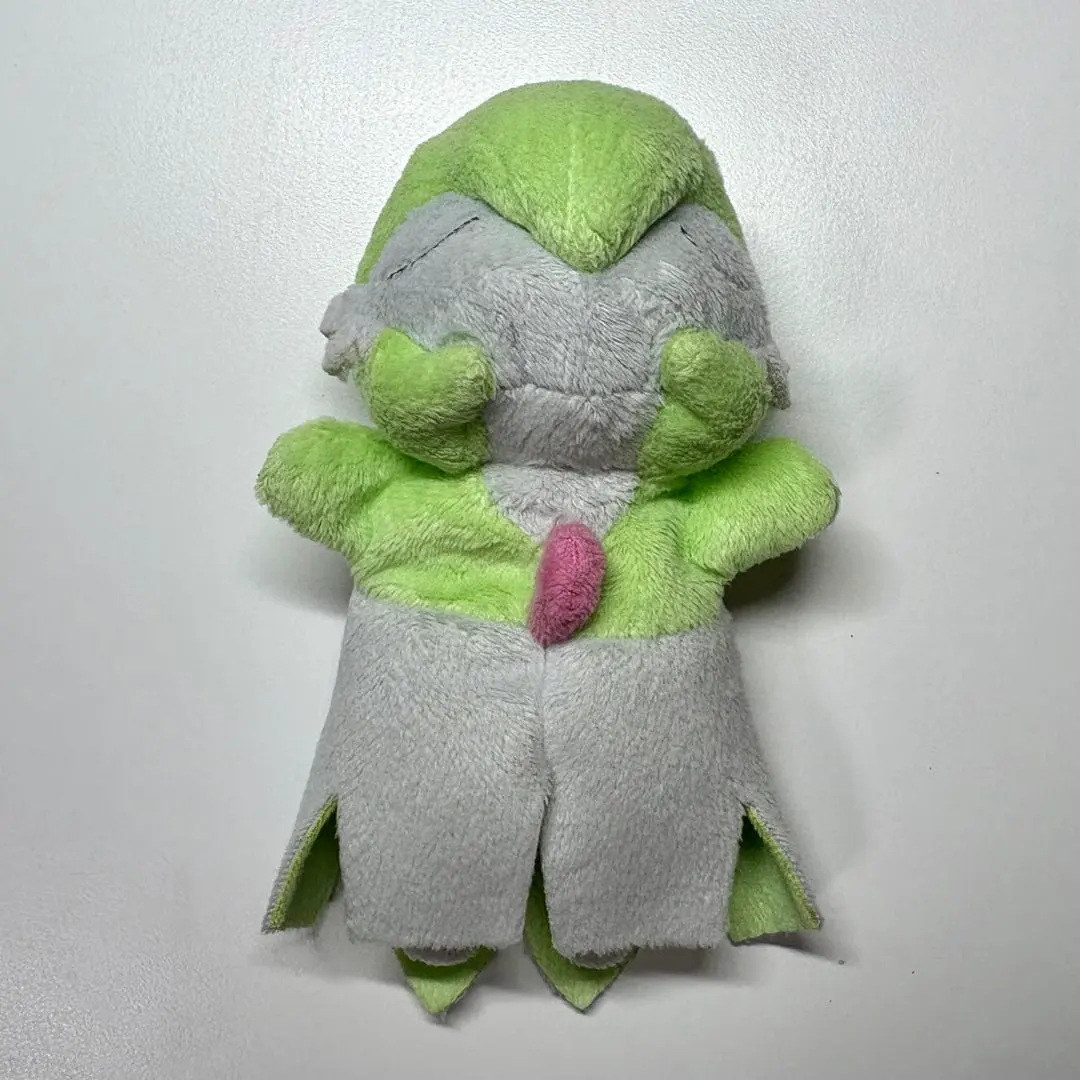 2025年最新】くったりぬいぐるみ サーナイトの人気アイテム