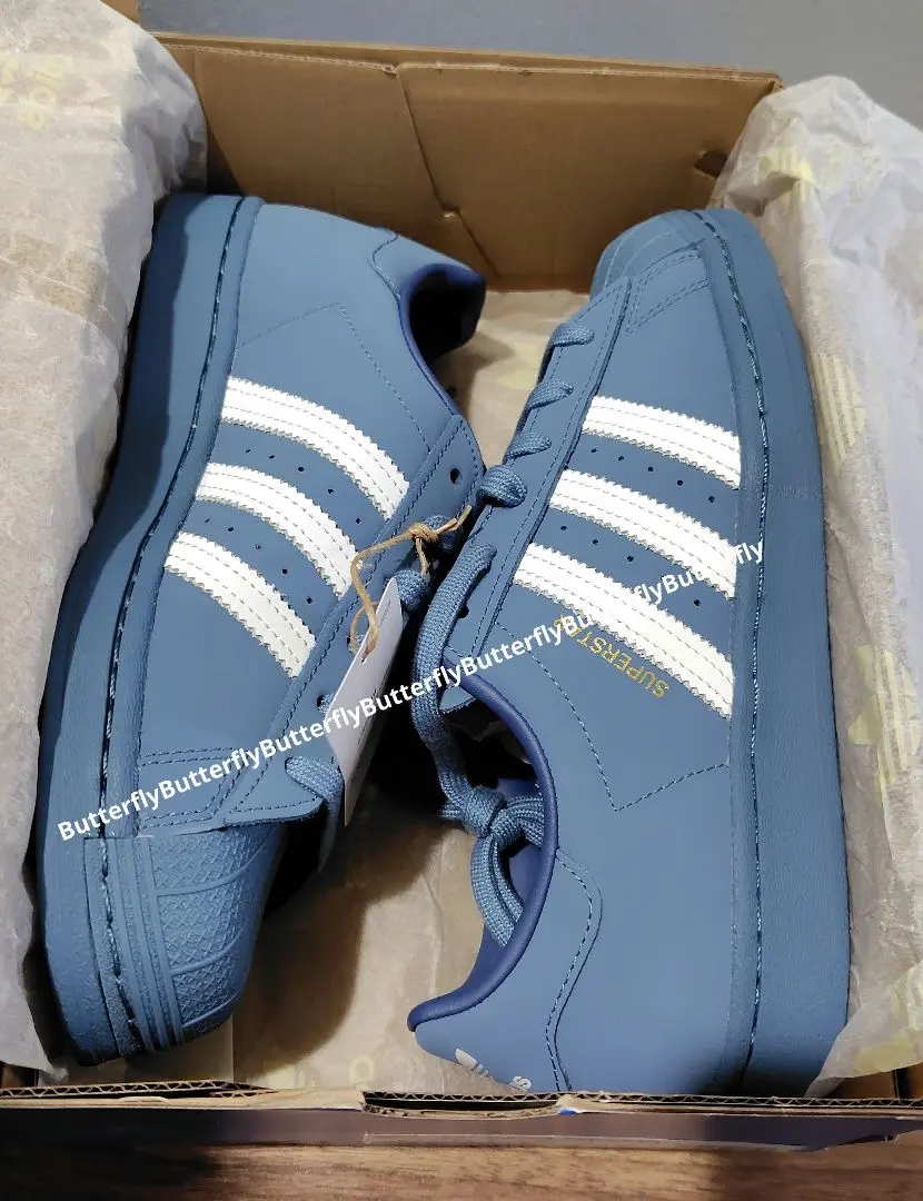 2025年最新】常田大希 adidas スニーカー 24の人気アイテム