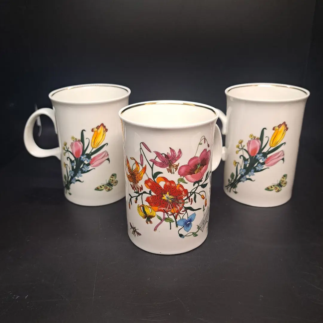 Gucci ガラスコップ livingut_448684