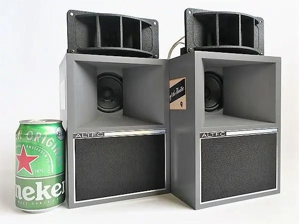 TA-TA 専用　アルテック　米松、エンクロージャー　その② m63100622065_1.jpg?1748303255