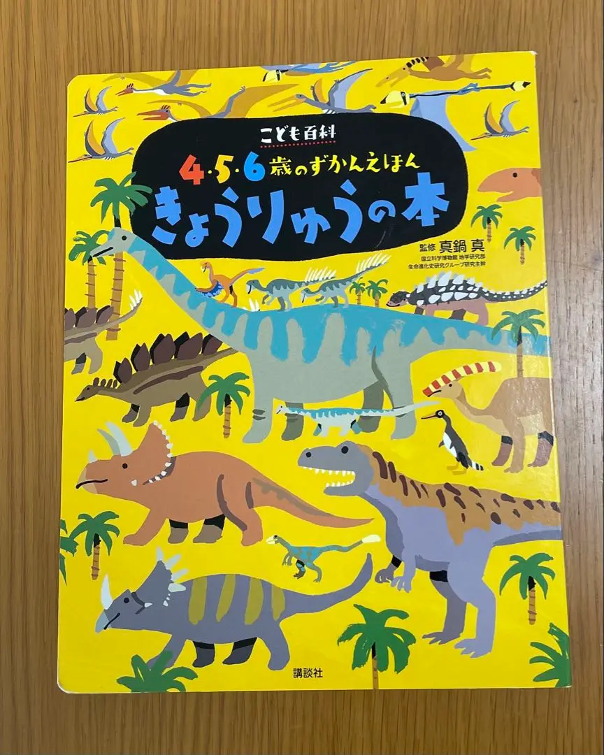 【中古】 ジュニア図鑑百科 ２/実業之日本社 2025年最新】ジュニア図鑑百科の人気アイテム - メルカリ