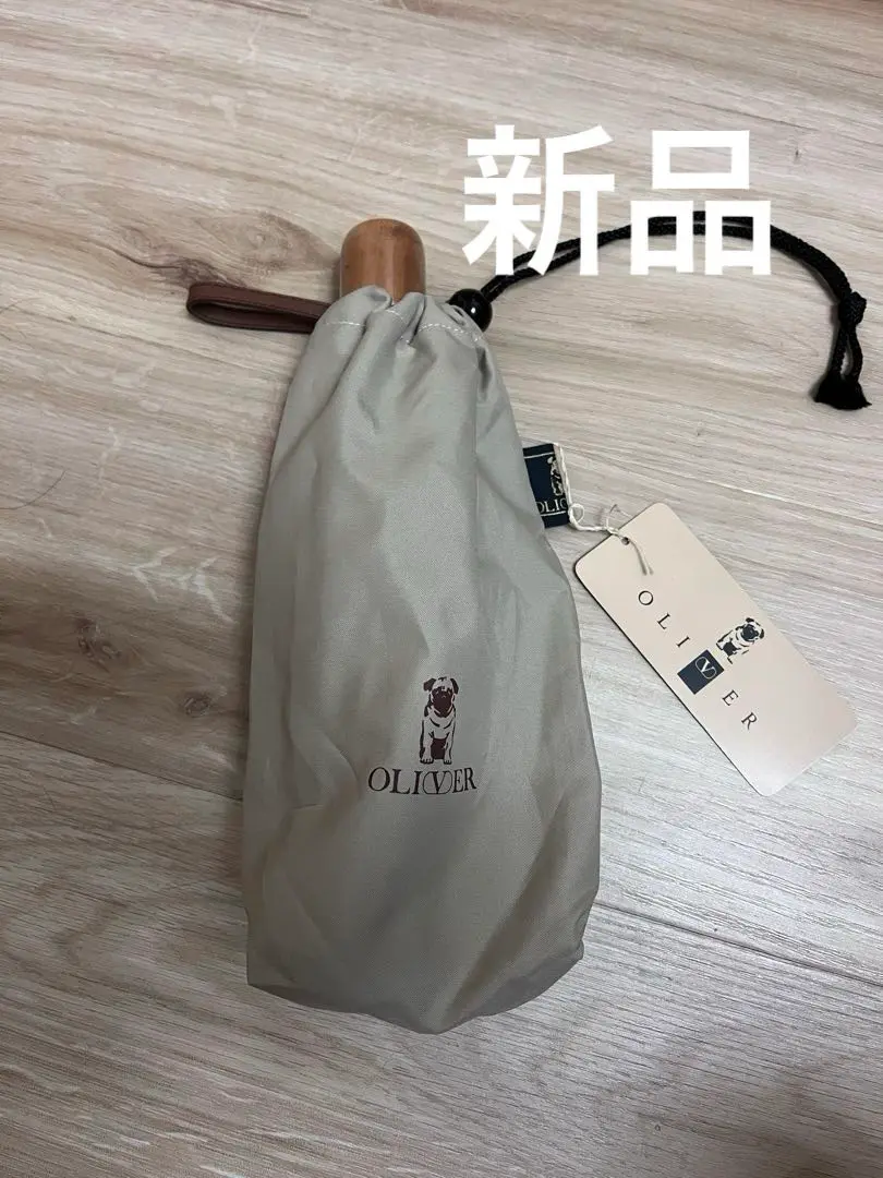 2025年最新】Cuir OLIVERの人気アイテム - メルカリ