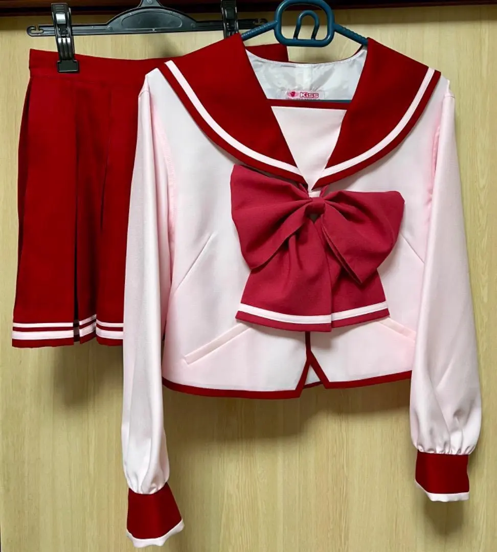 2025年最新】To heart コスプレの人気アイテム - メルカリ