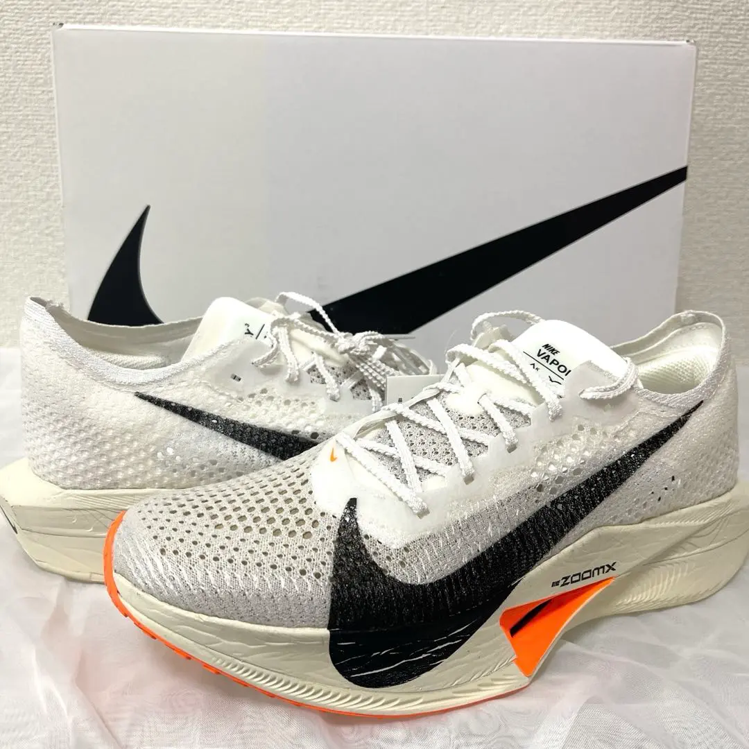 2025年最新】nike ヴェイパーフライnext%3 プロトの人気アイテム