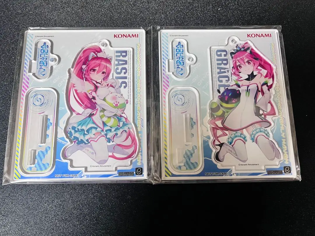 2025年最新】sound voltex iv heavenly havenの人気アイテム 2025年最新】sound voltex iv heavenly havenの人気アイテム