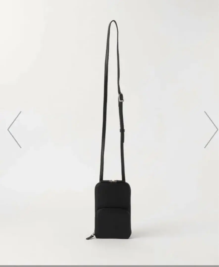 MARW UNITED ARROWS（マルゥ ユナイテッドアローズ）の「＜MARW