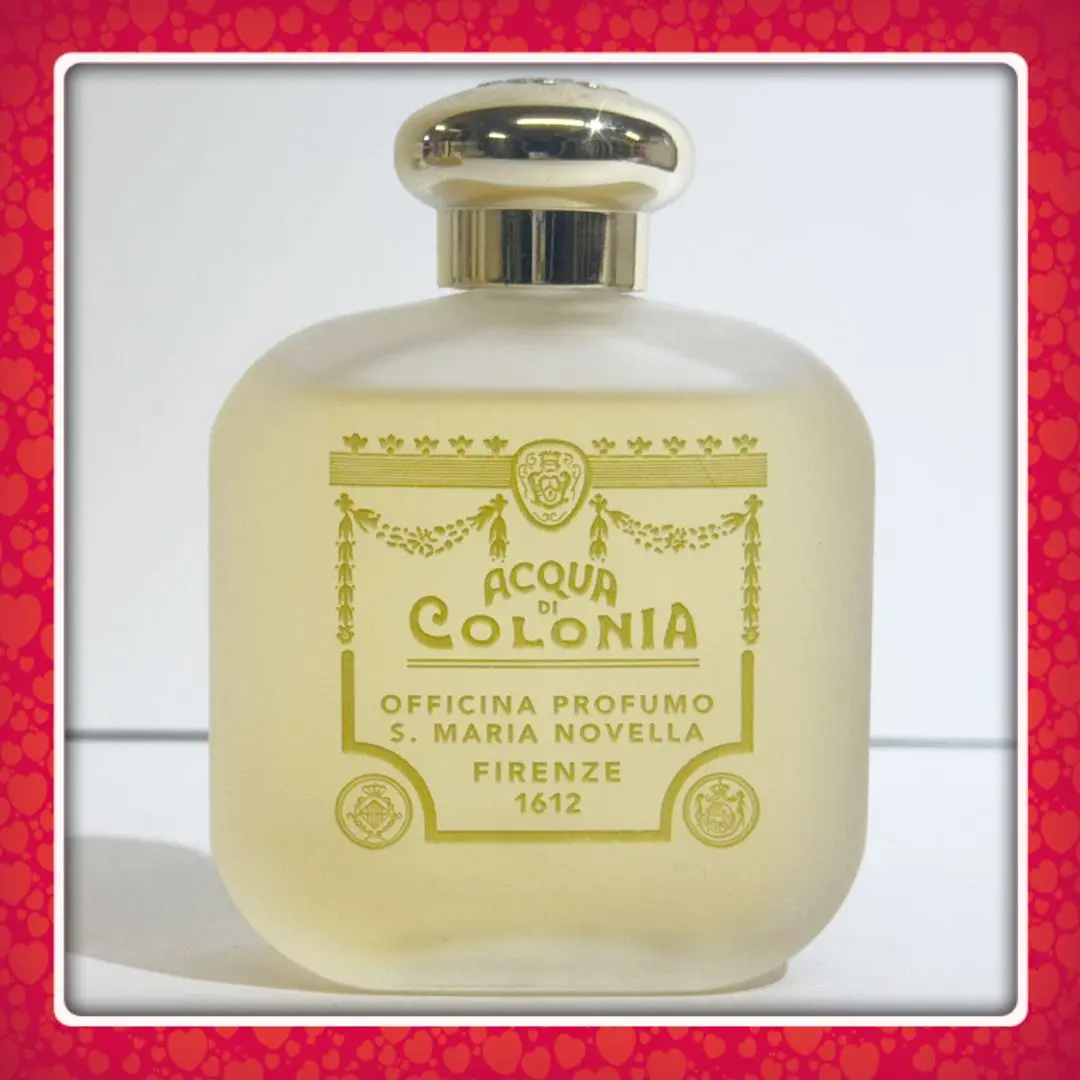 ラルチザンパフェーム　 ミモザ　プー　モア　50ml ラルチザン パフューム / ミモザ プー モア(私のミモザ)の商品