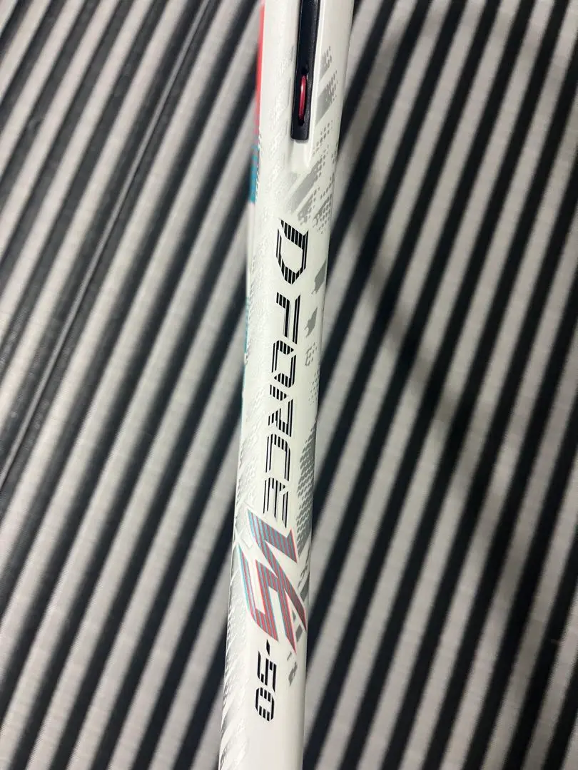 ミズノ　DFORCE V-50 0U MIZUNO ミズノ D FORCE VS-50 ディーフォース 63JTN45709