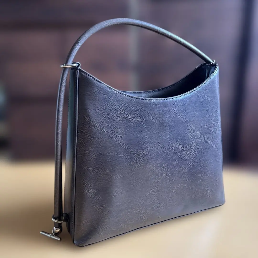 【REO VALENTINO】ホワイト ハンドバッグ/オーストリッチ Amazon.co.jp: Super goods REO VALENTINO ostrich leather