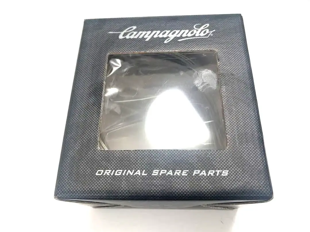 Campagnolo 10-CG-CB009 リアシフトケーブル 5本セット Campagnolo ( カンパニョーロ ) 機械式ケーブル類 CG-CB009