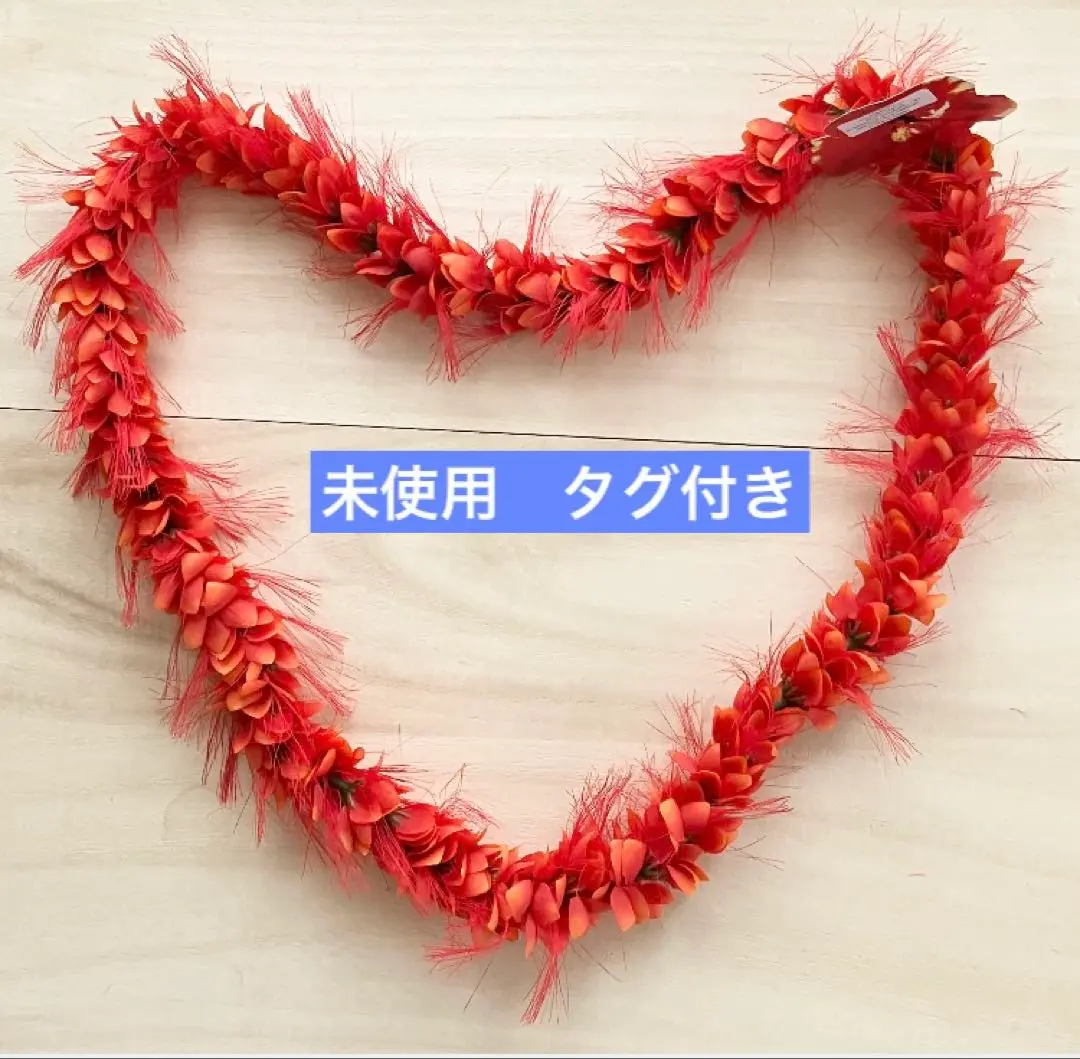 ☆新品未使用オハイアリイヘッドバンド（ホワイト）5本セット☆ フラダンス ハワイ 楽天市場】オハイアリイの通販