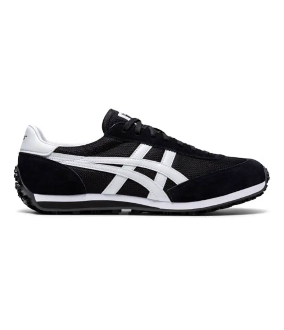 鬼塚虎 / EDR 78 的縮圖