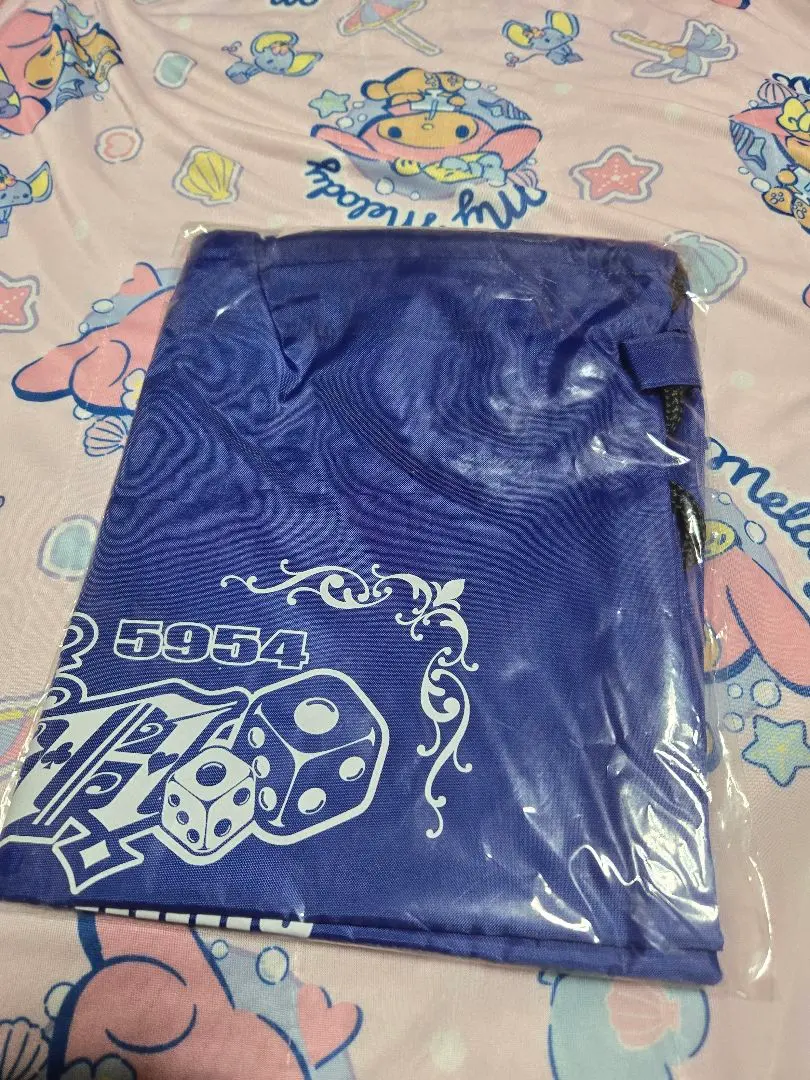 2025年最新】青山周平の人気アイテム - メルカリ 2025年最新】青山周平の人気アイテム - メルカリ