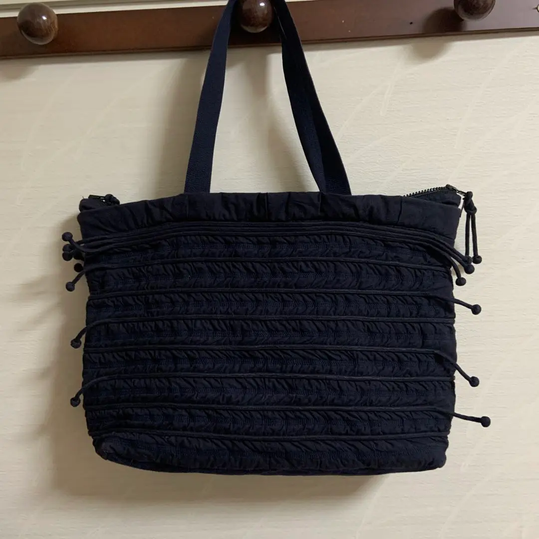 2025年最新】issey miyake haat tamashaの人気アイテム - メルカリ
