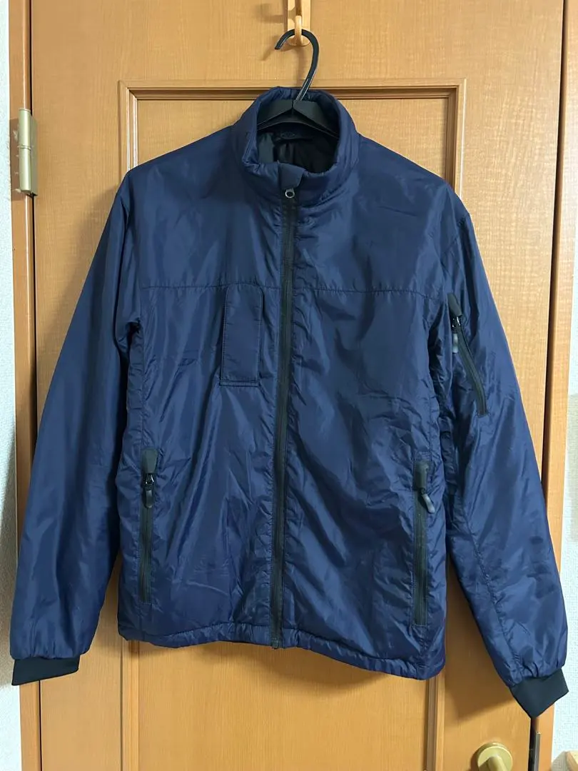 Thumbnail of British Army Royal Navy PCS Jacket S - British Army