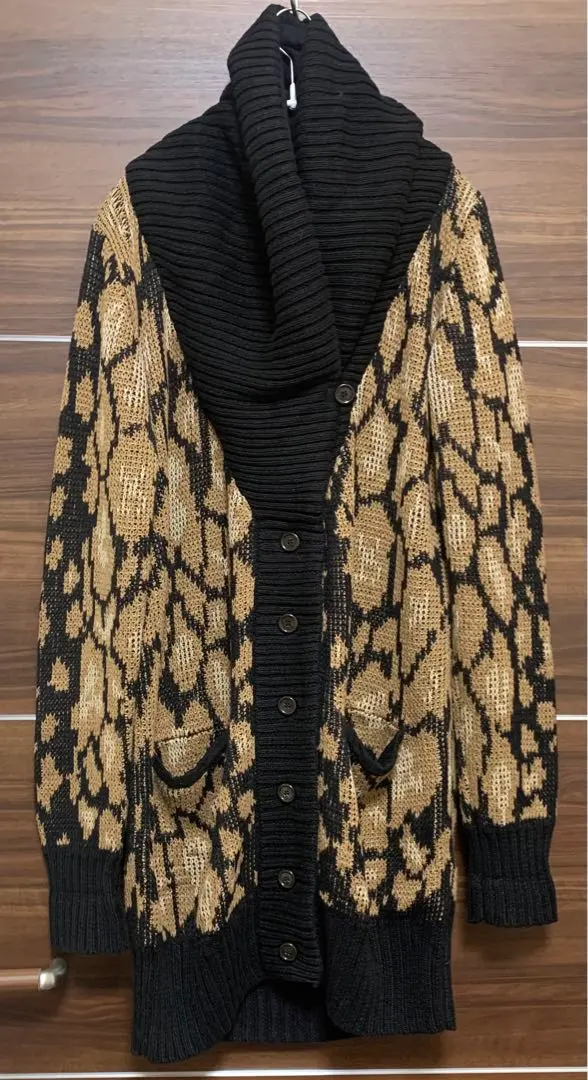 ニコラス ケー シルク ベロア ビーズ装飾 カットソー 長袖 S カーキ 茶 2025年最新Nicholas Kの人気アイテム - メルカリ