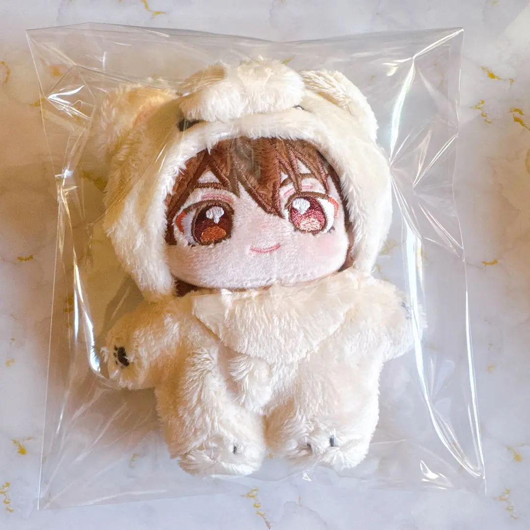 守沢千秋 いつぬい あんスタ 守沢千秋 いつぬい あんスタ