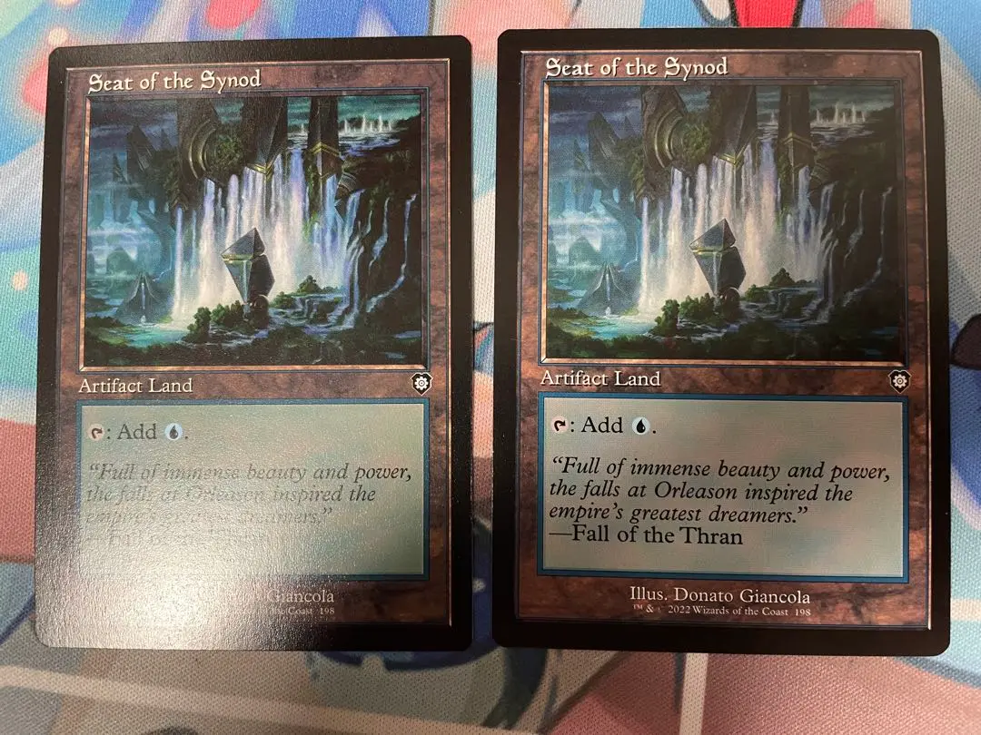 2025年最新】#やーべんのmtgパウパーの人気アイテム - メルカリ