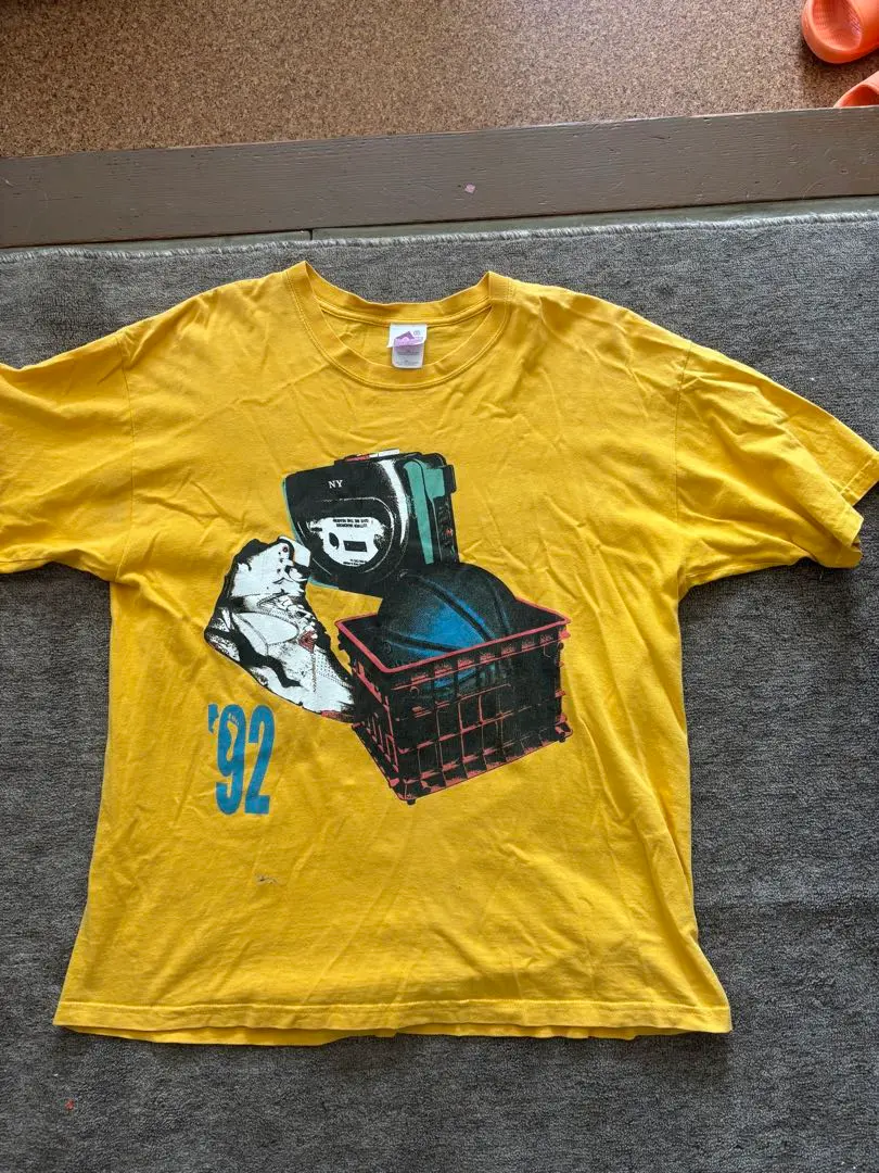 2025年最新】milkcrate athleticsの人気アイテム - メルカリ