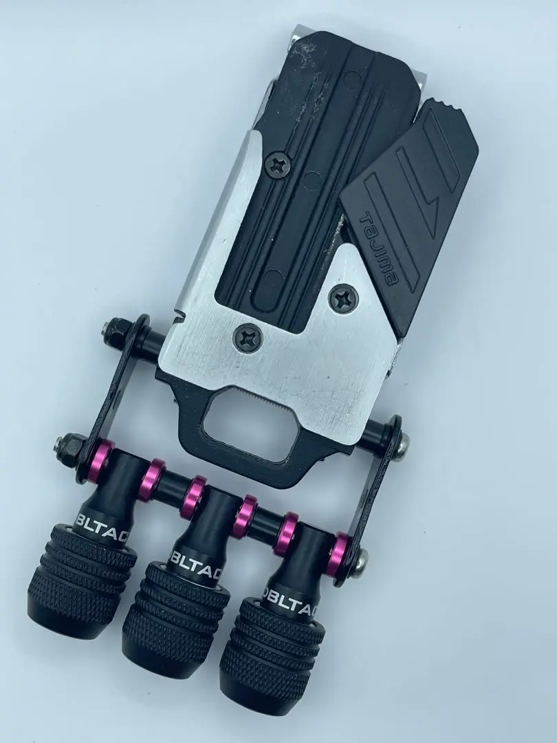 m63165230165_1.jpg?1754050314