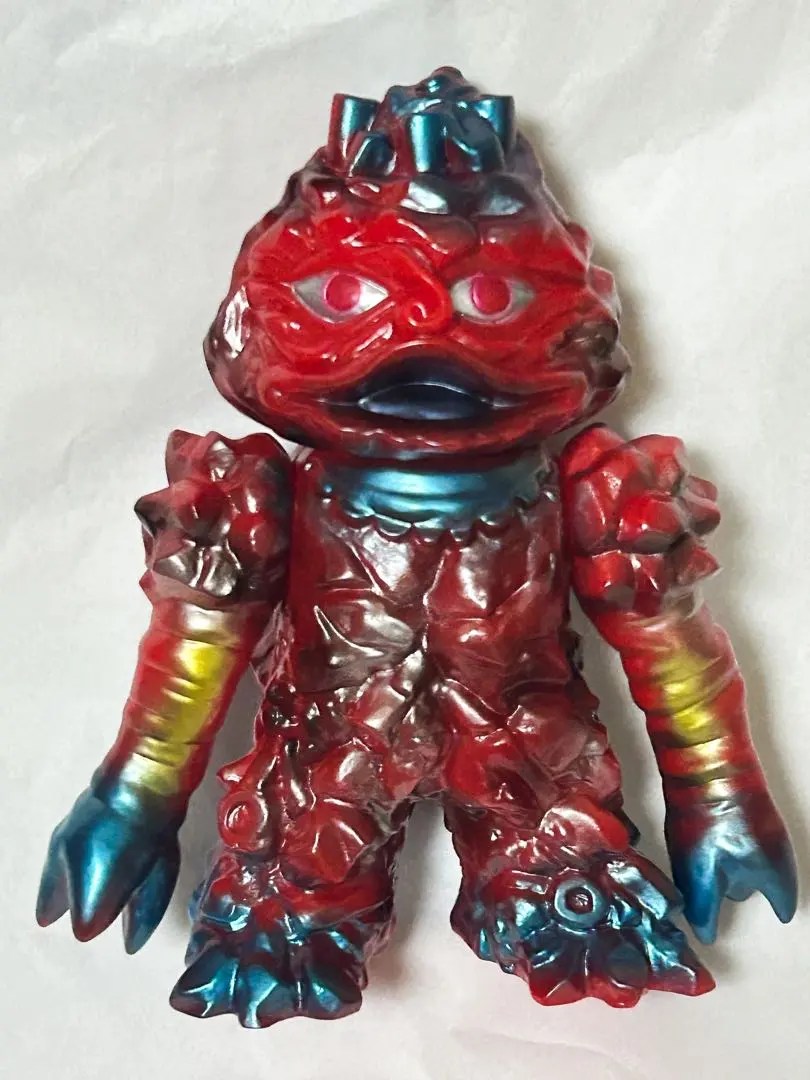 2025年最新】ターゲットアースの人気アイテム - メルカリ