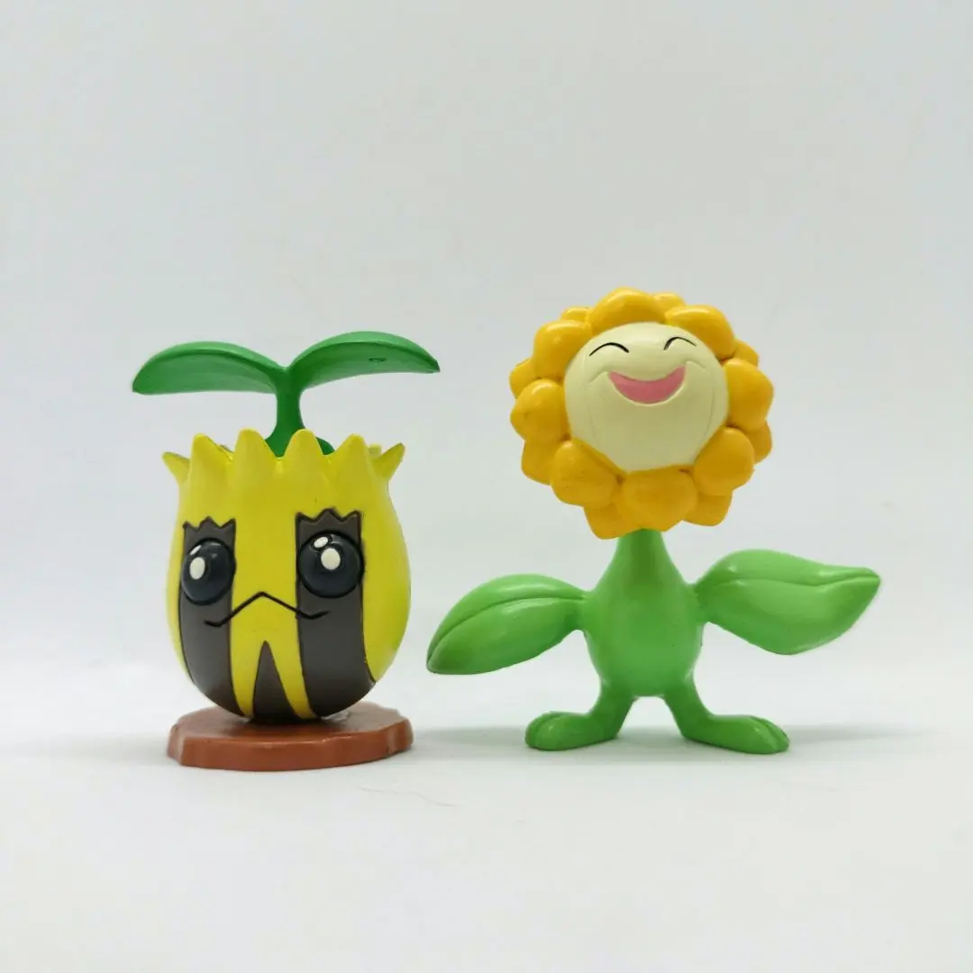 2025年最新】ポケモン モンコレ ヒマナッツの人気アイテム