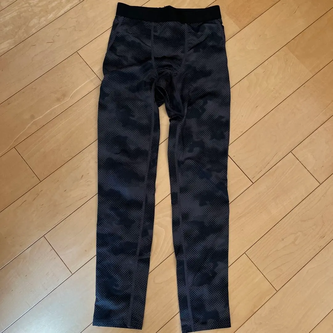 Thumbnail of Ignio Boys' Leggings
