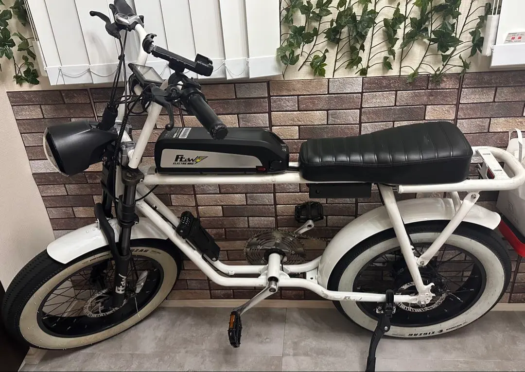 超美品 正規品 flowbike フローバイク 2025年最新】Flow bike 本体の人気アイテム - メルカリ