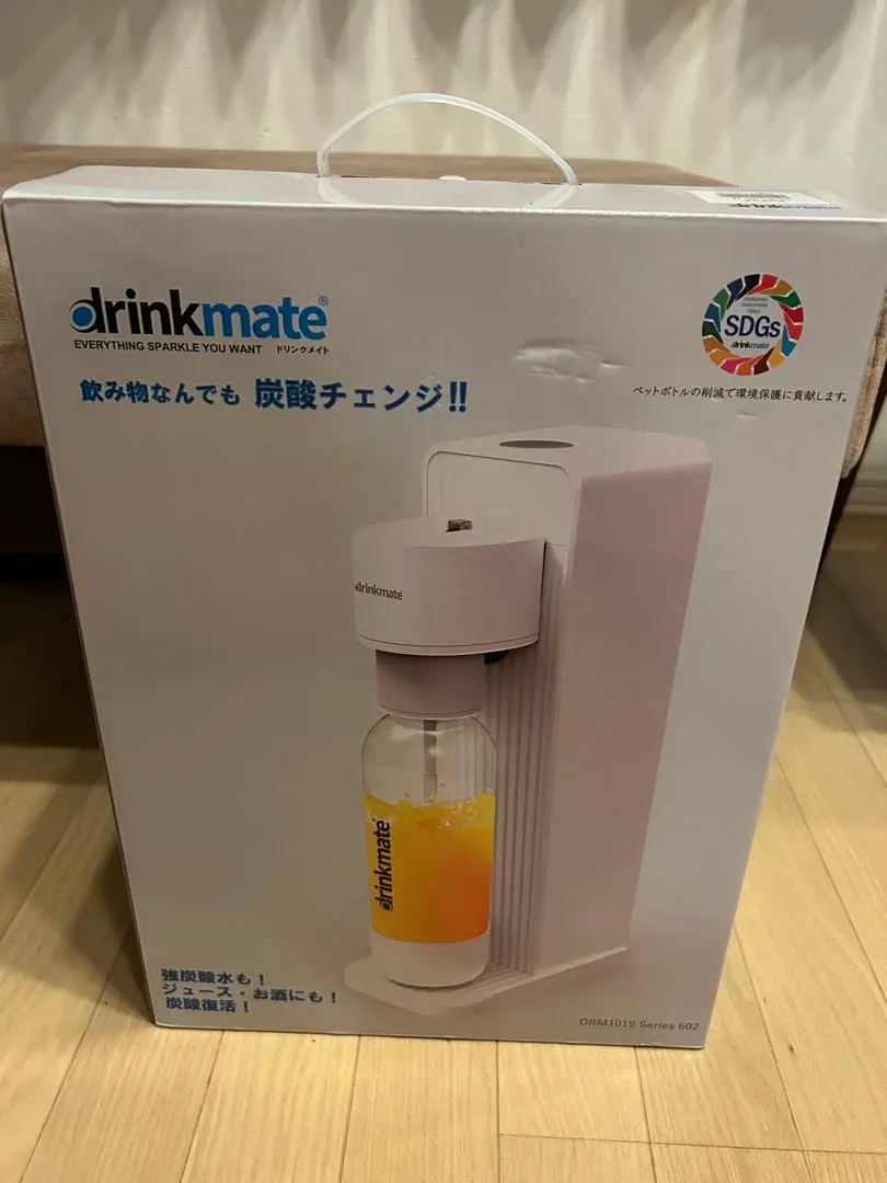 2025年最新】drink 602の人気アイテム - メルカリ