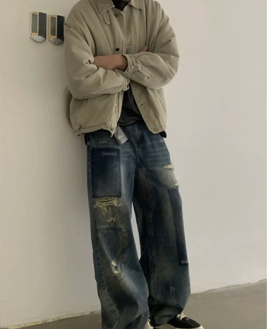 【関税込み】Rick Owens パープル バイアス ラウンジパンツ 楽天市場】DRKSHDW Rick Owens リックオウエンス ラウンジパンツ