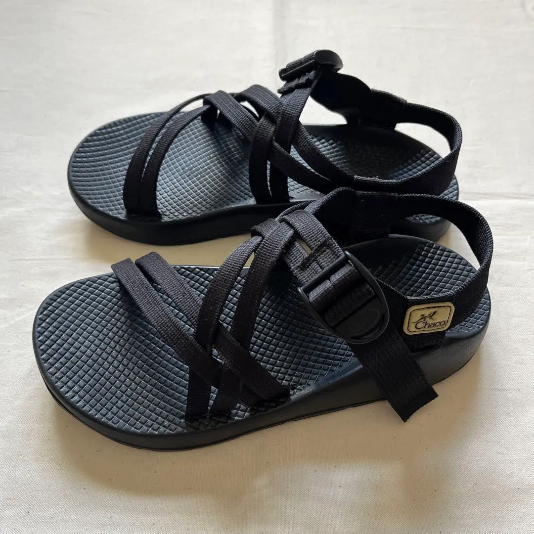 チャコ出品 2025年最新】チャコ chaco zx1の人気アイテム - メルカリ