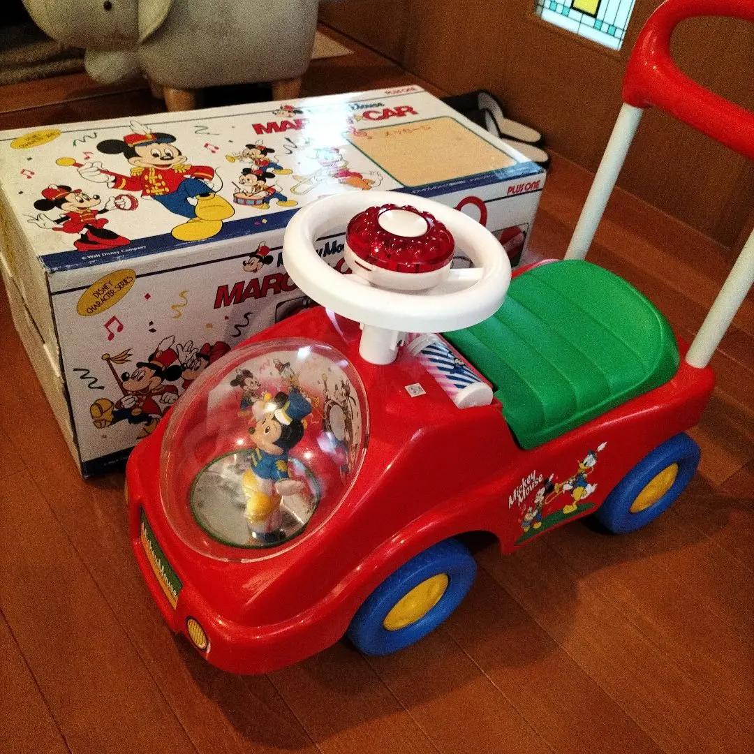 送料込！【希少】スチールボディ ペダルカー 昭和レトロ 2025年最新】ペダルカー レトロの人気アイテム - メルカリ