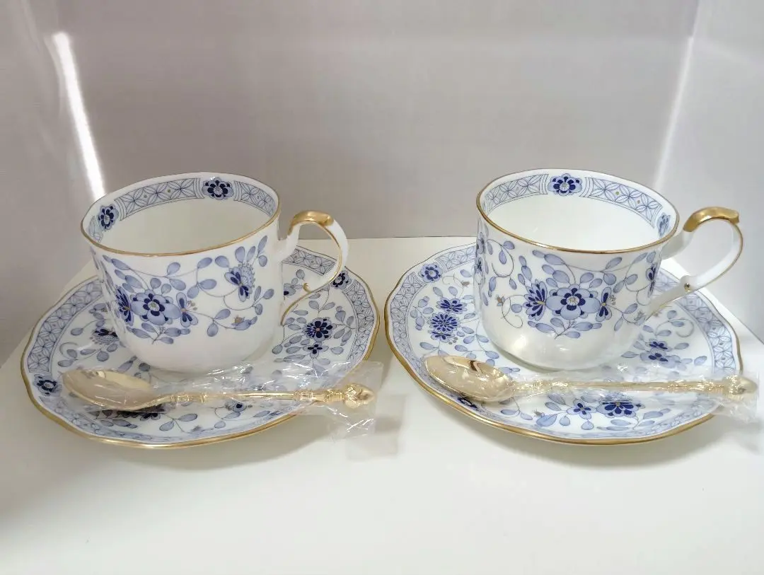 ナルミ NARUMI ミラノシリーズ 陶器 フォーク カトラリー 廃盤品 NARUMI｜【公式】ミラノ ティースプーン 13cm | Rakuten Fashion