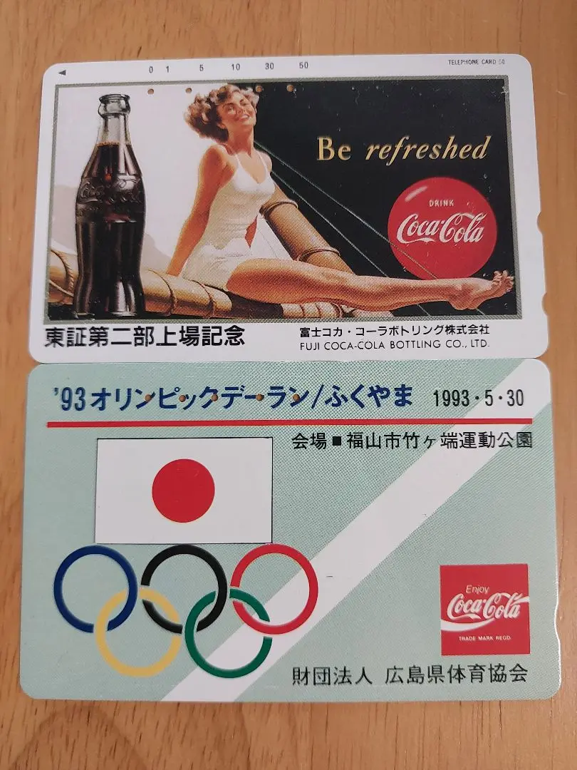 新品　コカ・コーラ　テレフォン　ランプ 新品 コカ・コーラ テレフォン ランプ