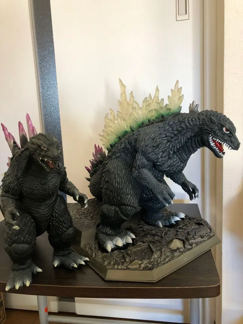 ダーツバレル【ターゲット】パイロ.2 ベックスエディション 星野