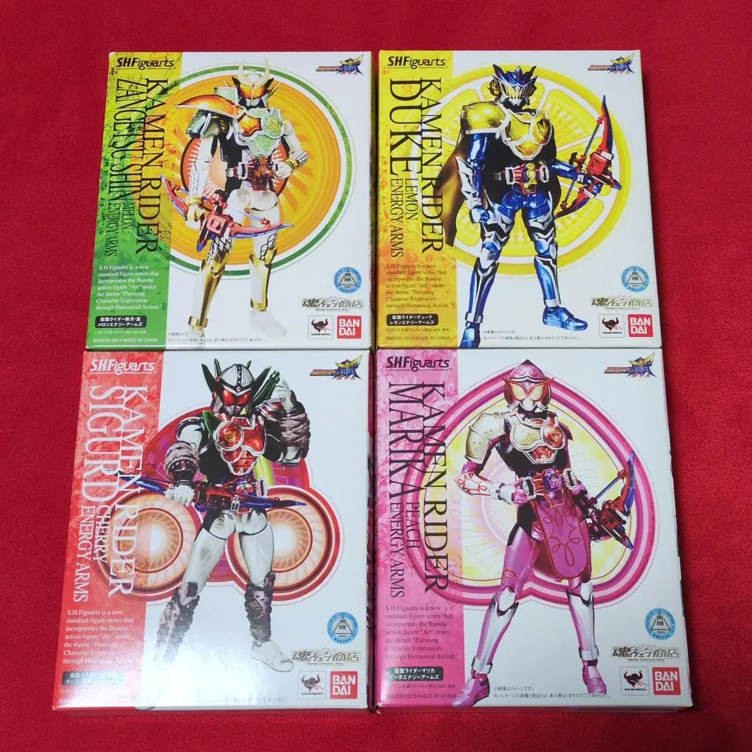 コスメまとめ売り コスメ まとめ売り - メルカリ