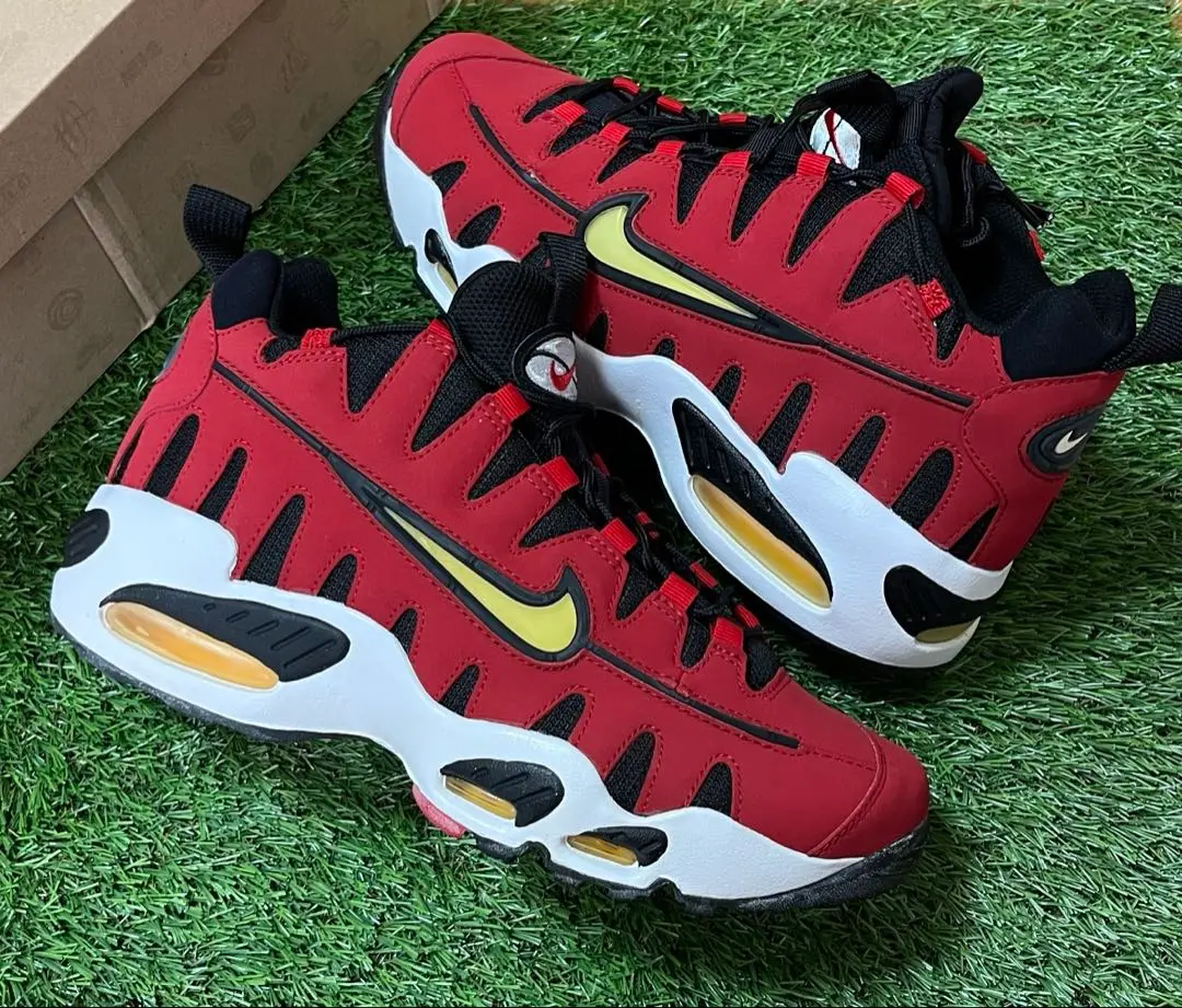 ナイキ　ノモマックス　ブルー　AIR NOMO MAX プロブルー/ホワイト 9 楽天市場】【中古】【送料無料】NIKE AIR MAX NM PRO BLUE