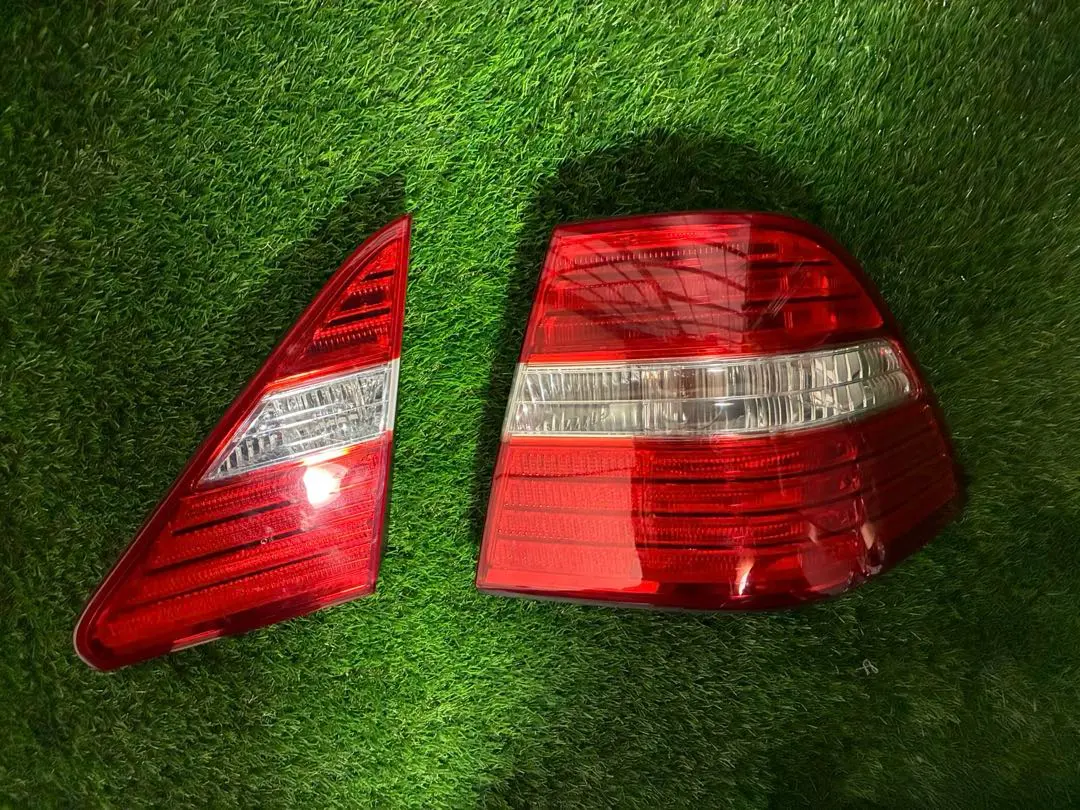 2025年最新】30 セルシオ 後期 テールの人気アイテム - メルカリ