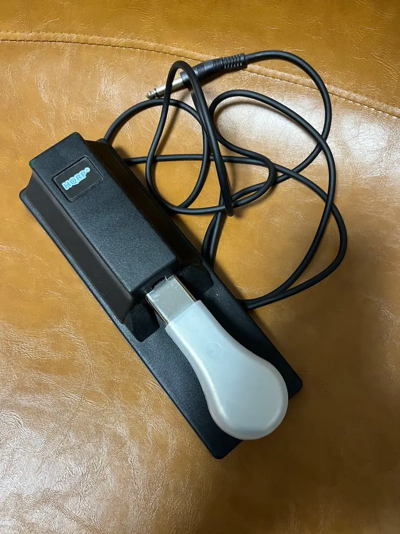 お値引き CASIO CTK-55 お家時間 お値引き CASIO CTK-55 お家時間