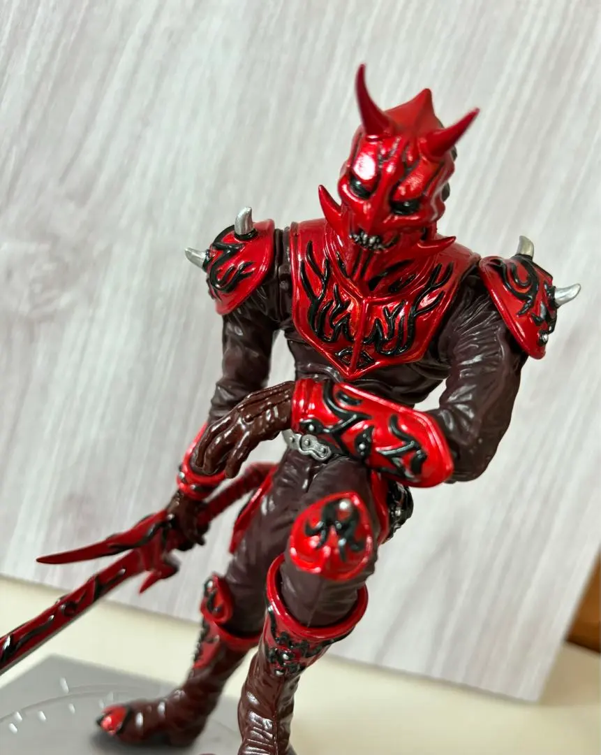 2025年最新】韮沢靖 フィギュアの人気アイテム - メルカリ