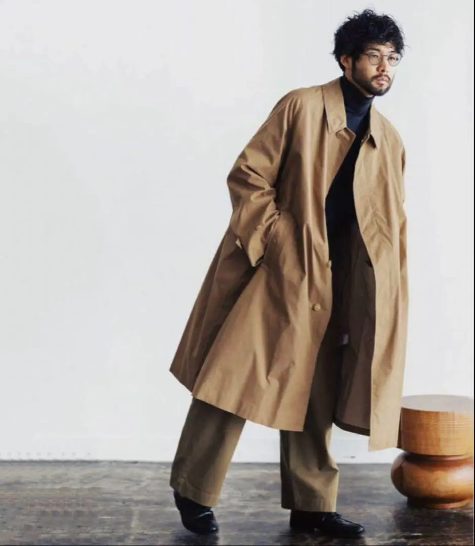 2025年最新】バルカラーコート leの人気アイテム - メルカリ