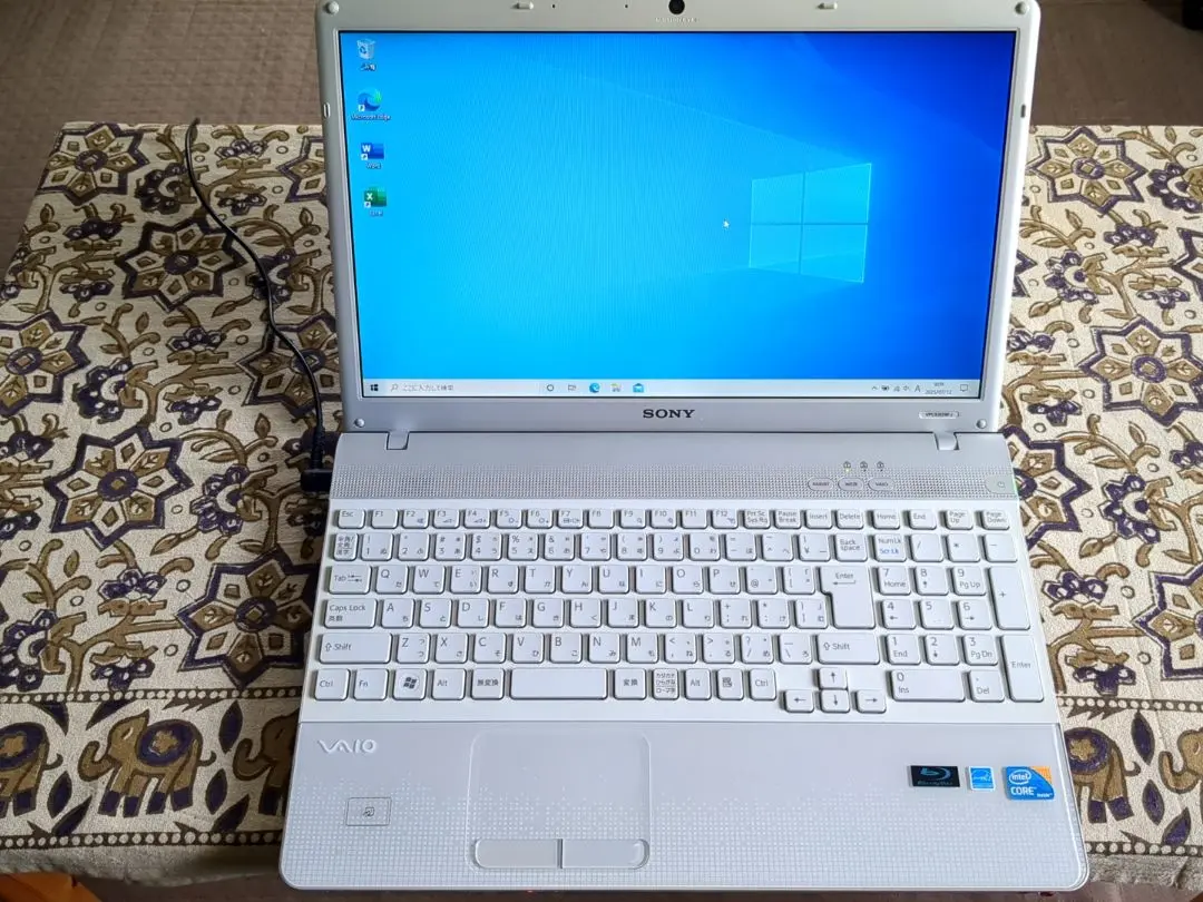 専用　SONY　VAIOパソコン　PCG-71311N　ジャンク SONY VAIO PCG-71311N ノートパソコン